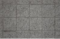 photo texture of tiles 0004